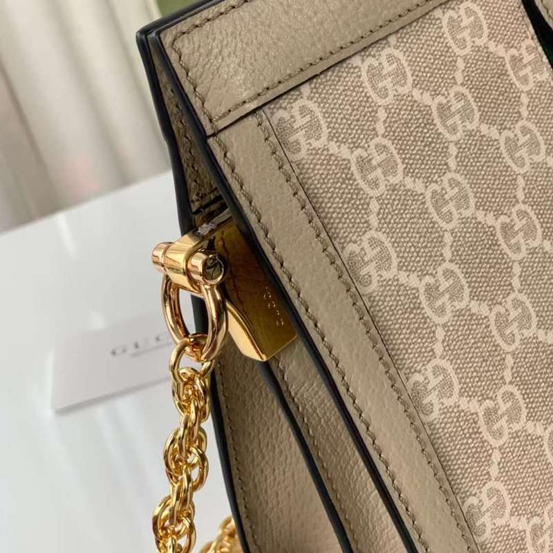 GUI2 Bags - Fashion Bags  439