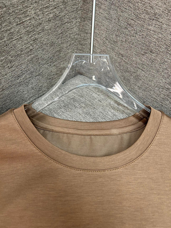Glami - MXA Women Clothes - 067