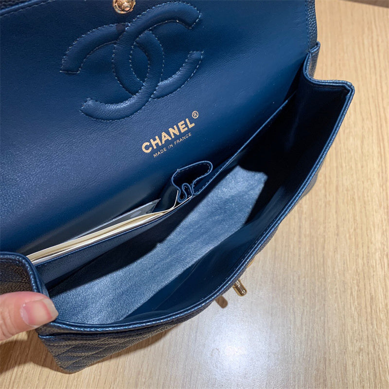 Glami- - CHL Bags - 555