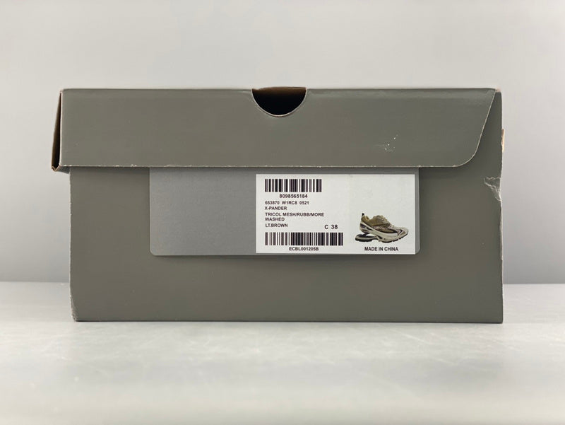 Satchel Bags - BGA Shoes - 515