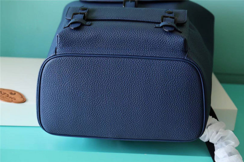 Glami Fashion Lu-Vi bags - 9665