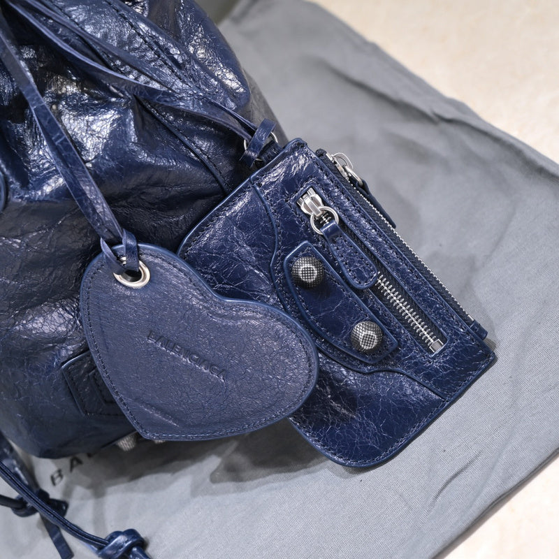 Glami-i BG Bags - 696