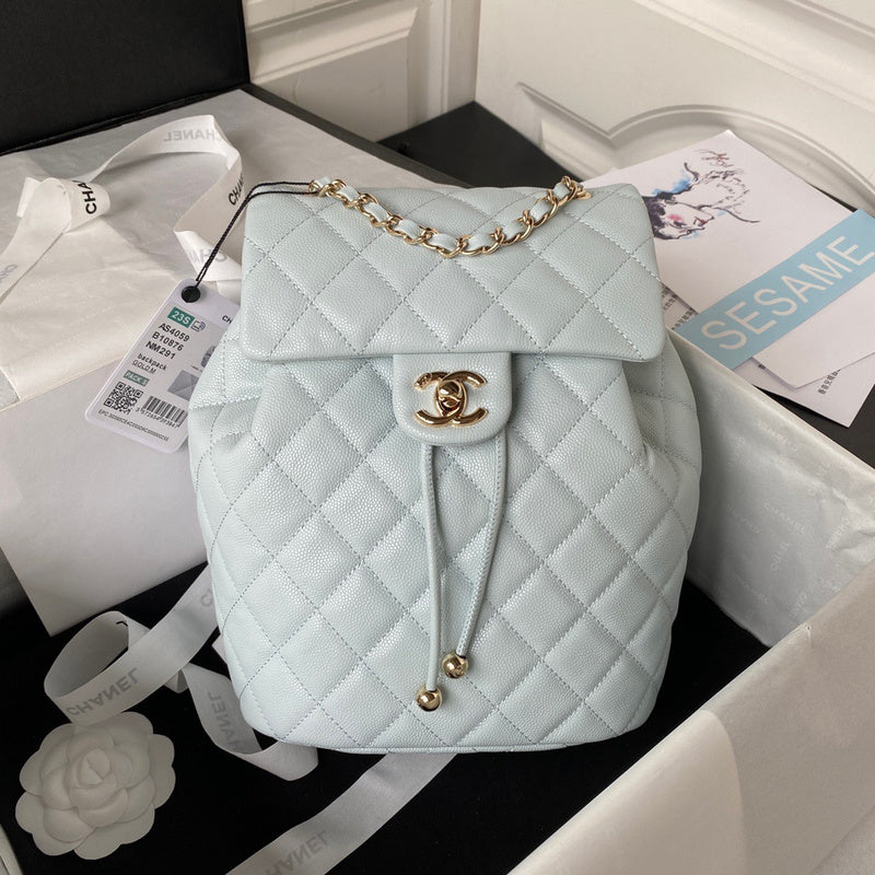 Satchel Bags - CHL Bags - 7534