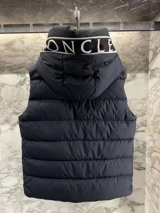 SAMC - Mix Jackets - 541