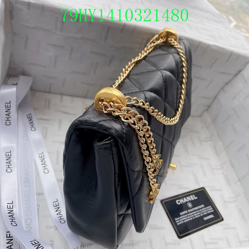 Glami - CHL Bags - 2918