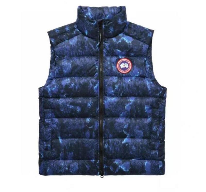 SAMC - Mix Jackets - 865
