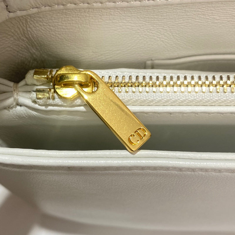 Glami - DOR Bags - 399