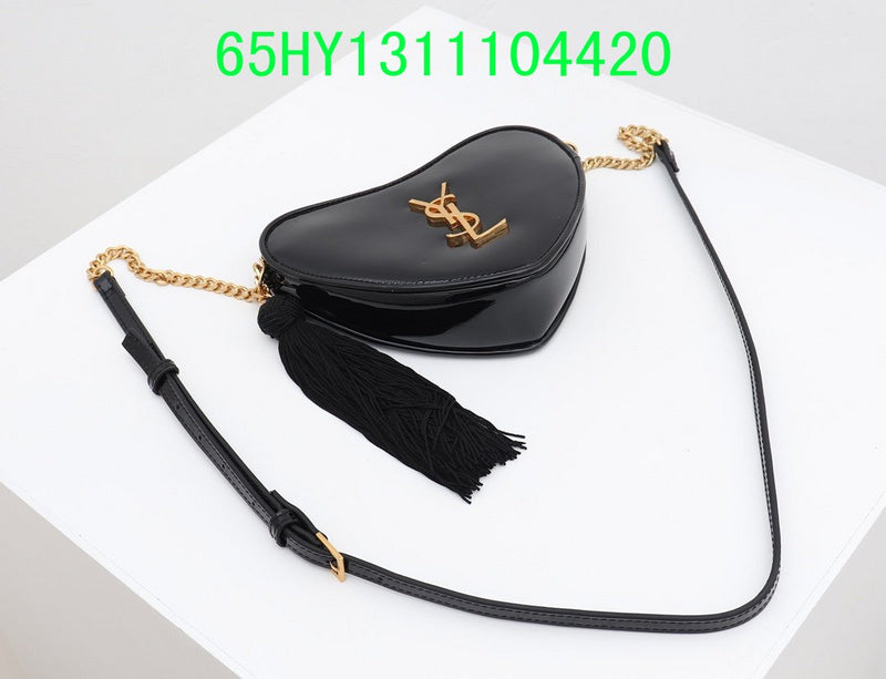 Glami - YLS Bags - 2041