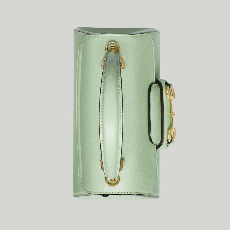 Satchel Bags - GCI Bags - 634