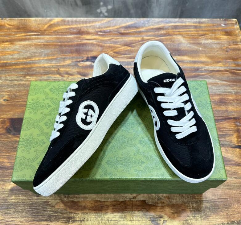 SAMC - GUKI Women Shoes - 178
