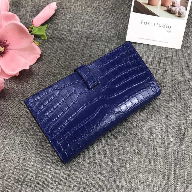 Satchel Bags - HMS-Bags - 1276