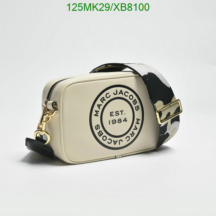 SAMC - MOJ Bags - 117