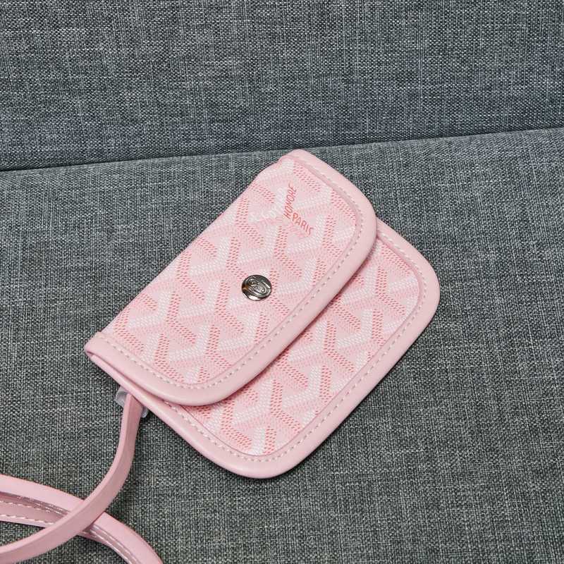 Glamy - GYO Bags - 1595