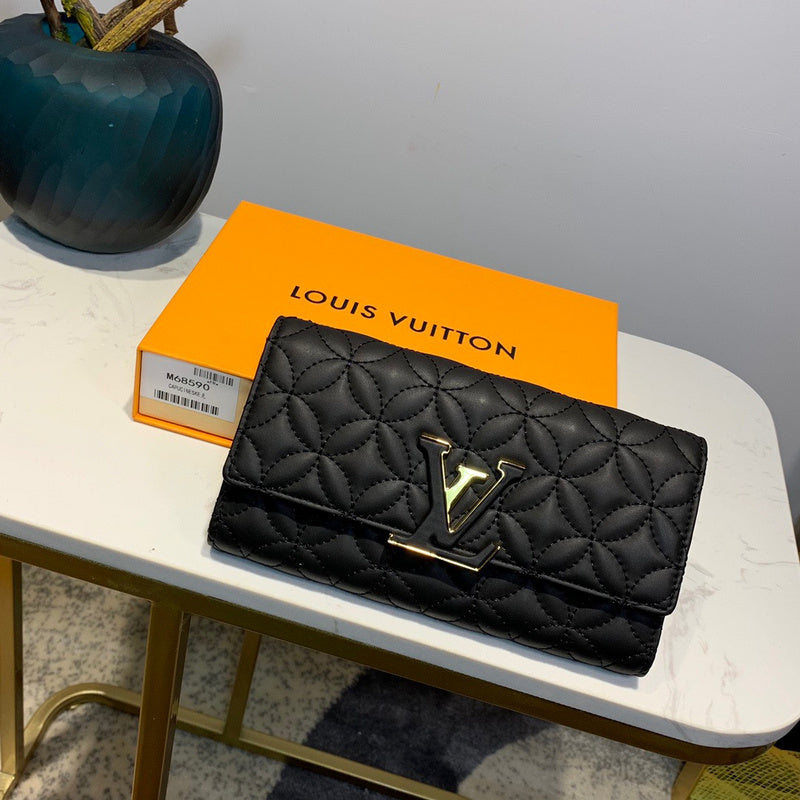 LOV2 Bags - Luxurious Bags  1886