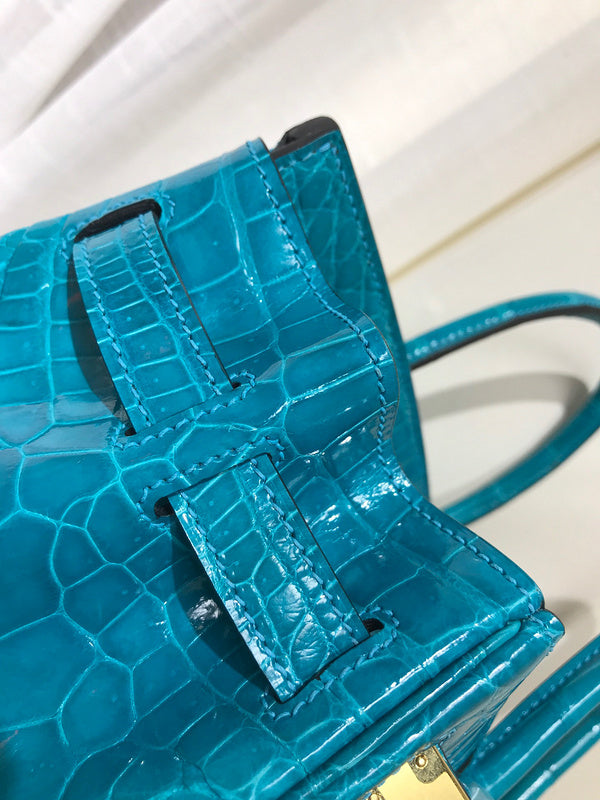Glami - HMS Bags - 2188