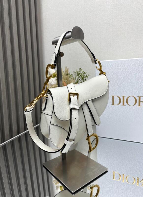 SAMCC - DOR Bags - 024