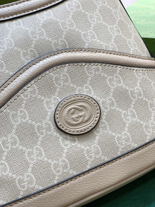 Satchel Bags - GCI Bags - 1891