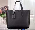 Fashion Lu-Vi bags - 2947