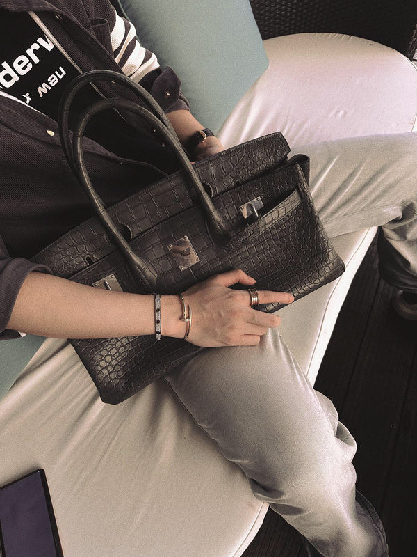 Glami - HMS Bags - 1583