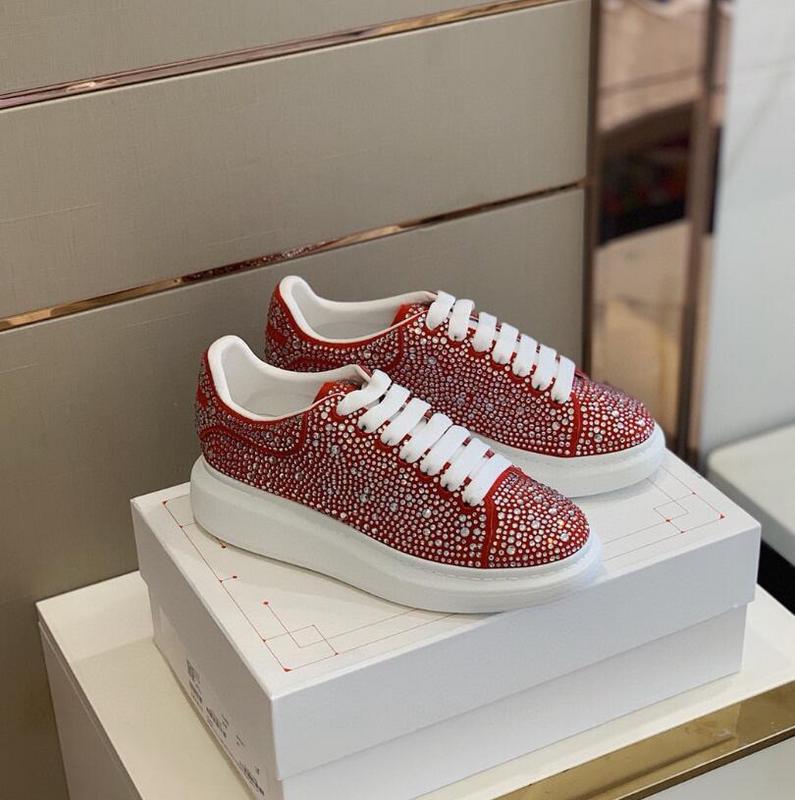 glamy - AQ Men SHoes - 371