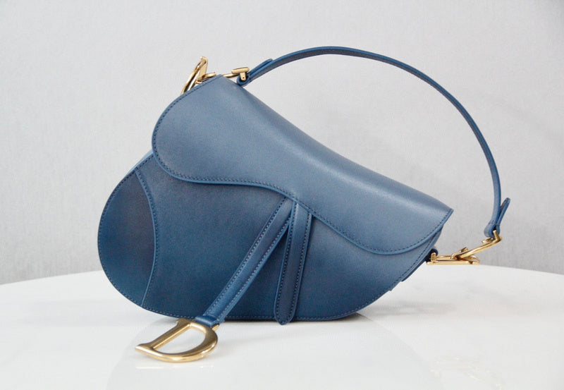 BLUSH BAGZ - Dior Bags - 2122