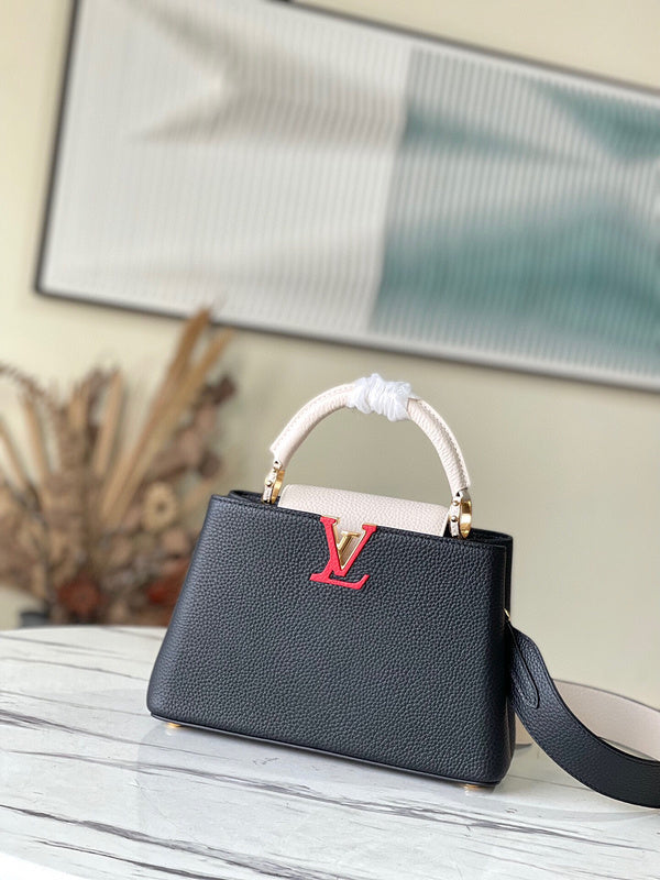 Glami- Glami- Lu-Vi bags - 4595