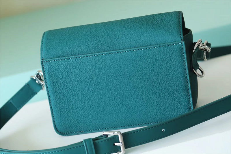 Glami Fashion Lu-Vi bags - 9915