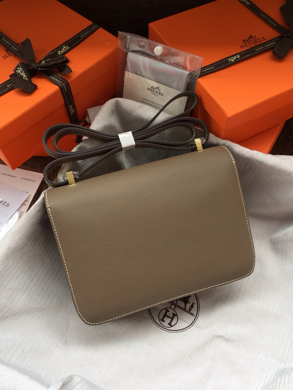 Glamy - HMS Bags - 1823