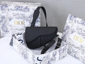 Satchel Bags - DOR Bags - 956