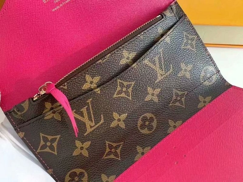 Satchel Bags - VL Bags - 3945