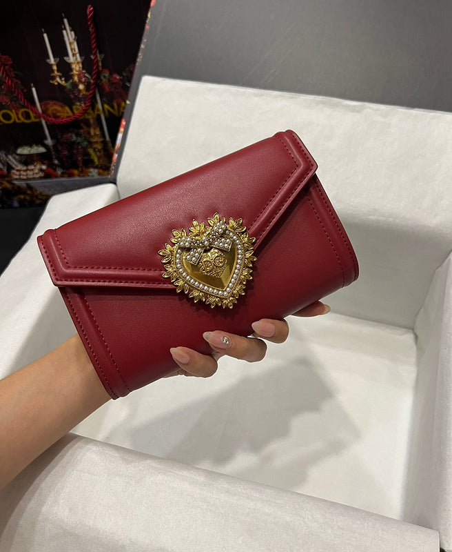 Glamy - DG bag - 414