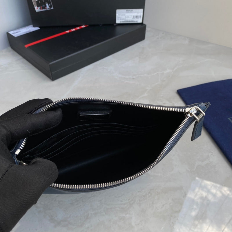 Glamy - PD Bags - 1646