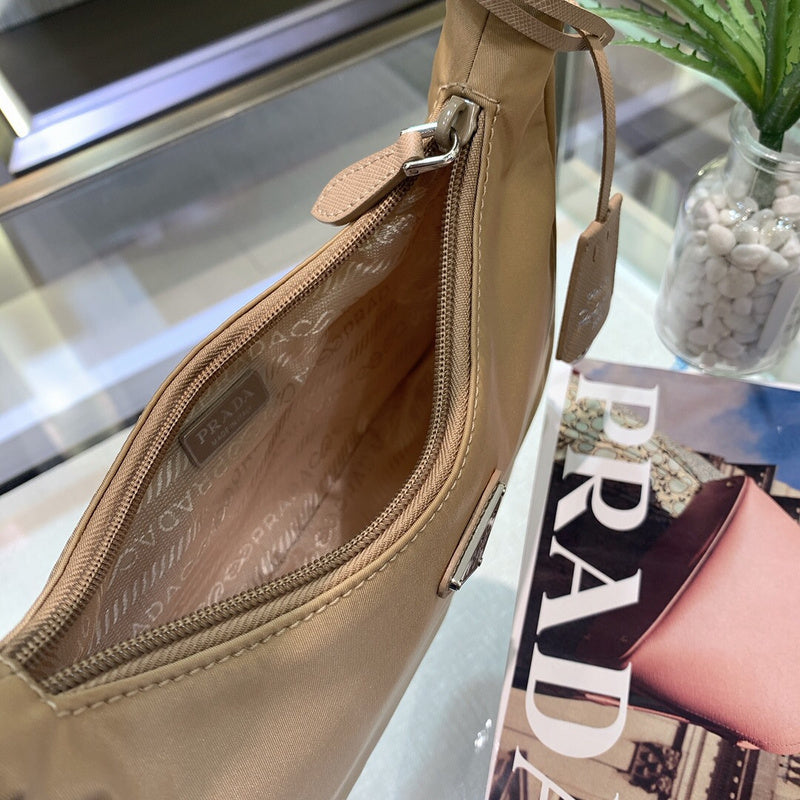 Glami-is - PD Lady Bags - 450
