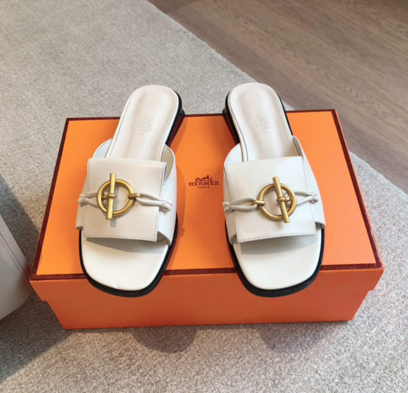 SAMC - HMS Women Shoes - 636