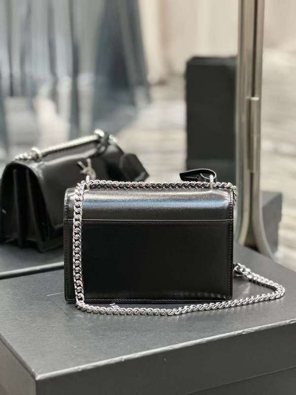 Glami - SLY Bags 632