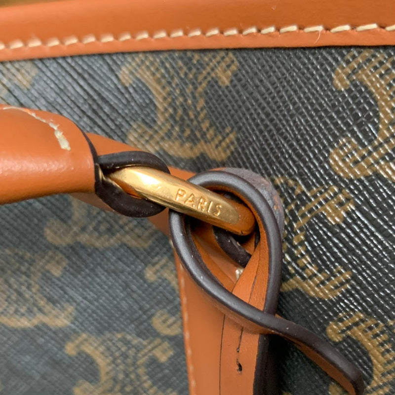 Glamy - COL Bags - 1216