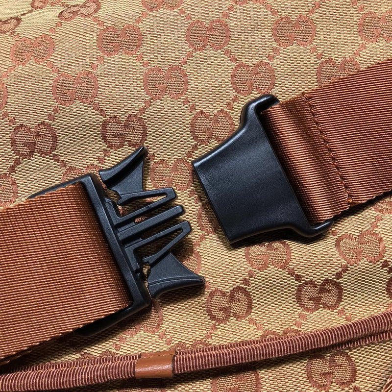 glamy - GCI Bags - 1243