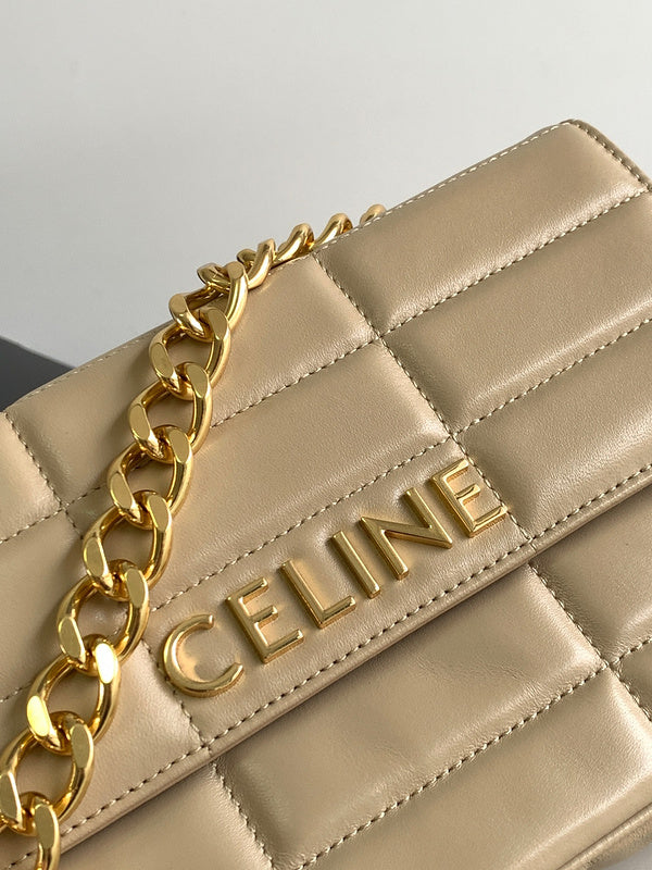 Glamy - COL Bags - 338