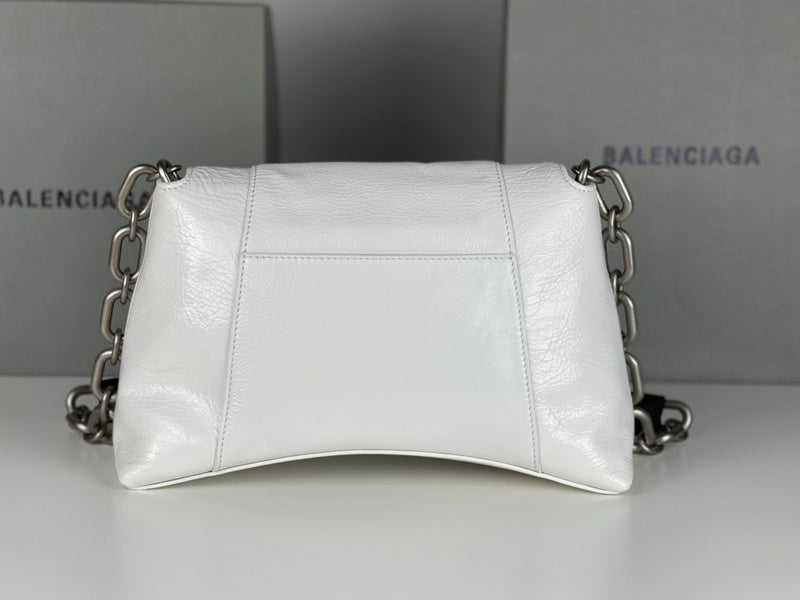 Glamy - BG Bags - 1185
