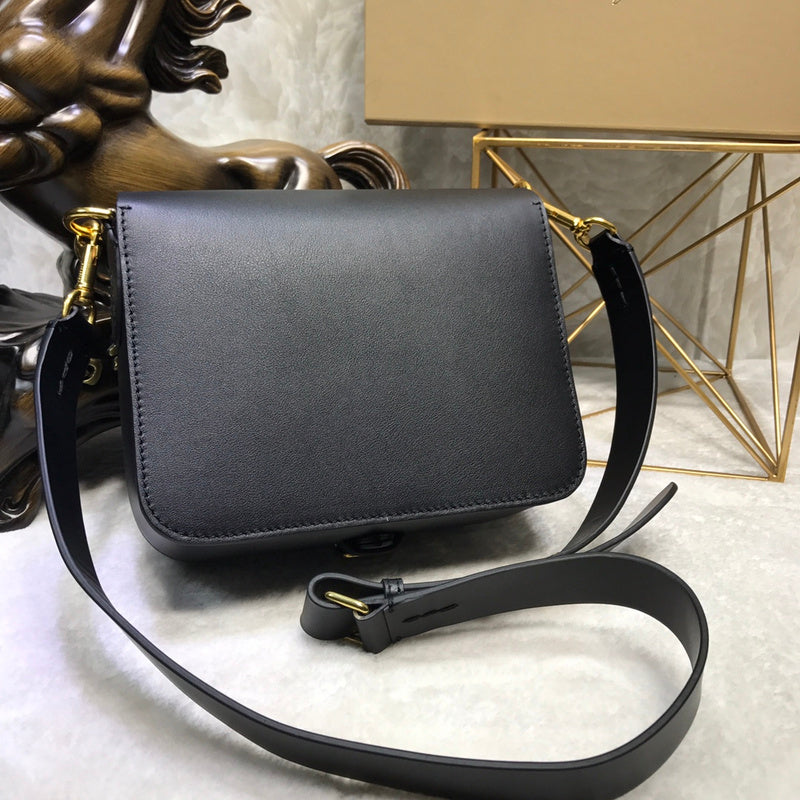 Glami GlamI -GLAMIR Bags - 1004