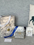 Glami - DOR Wallets - 082