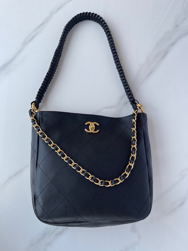 Chanel Bags