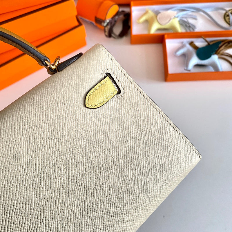 Glamy - HMS Bags - 488