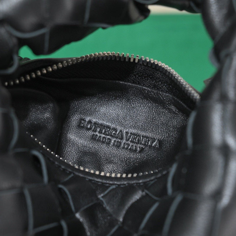 Glami- Glami- Glami- bag - 025