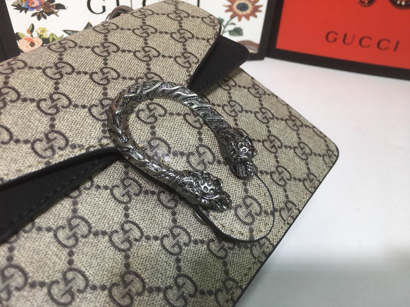 Glami Fashion - GCI Bags - 10643