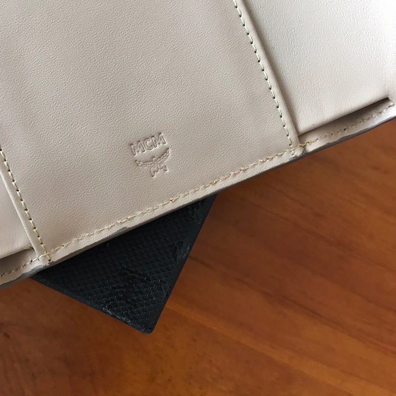 Glami-i - MQM Wallets - 086