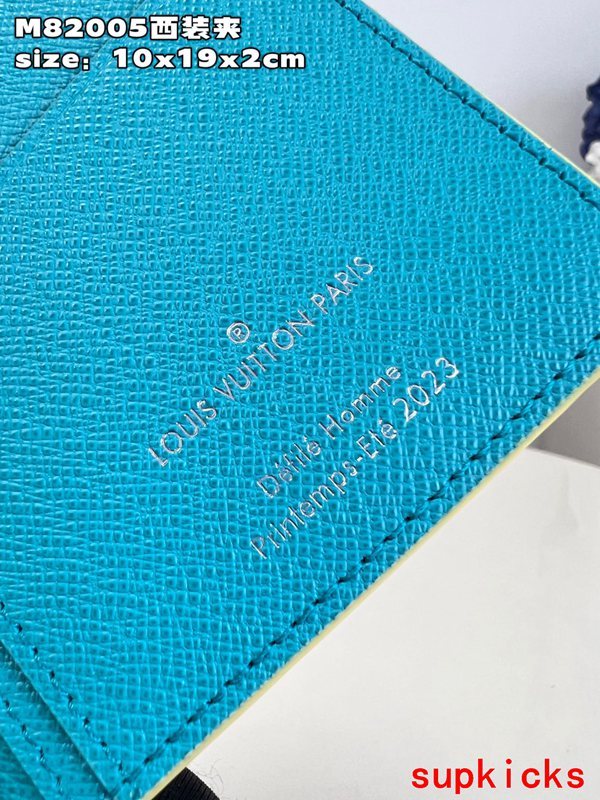 Glami- - Mix Wallets - 211
