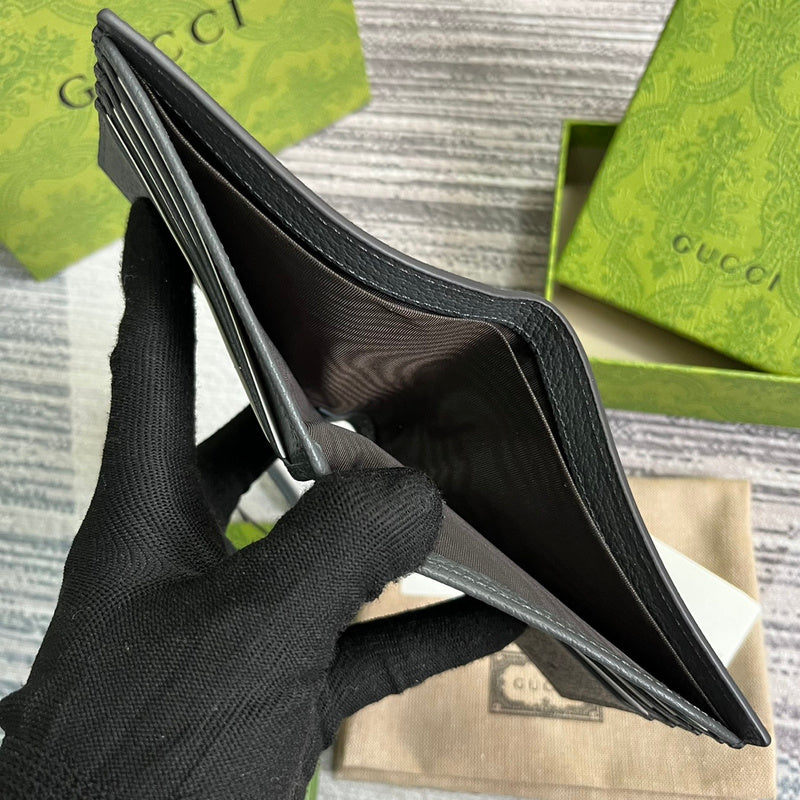 Glami - Glami Bags - 290