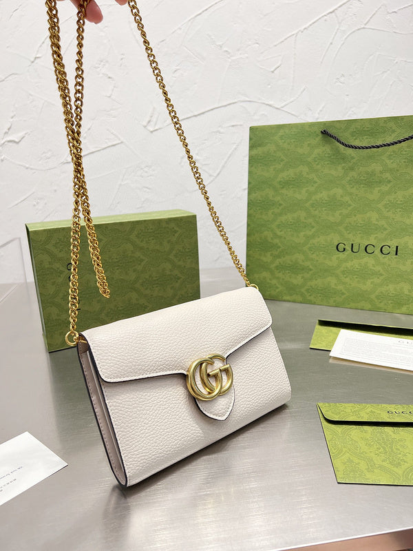 Glami Fashion - GCI Bags - 11880