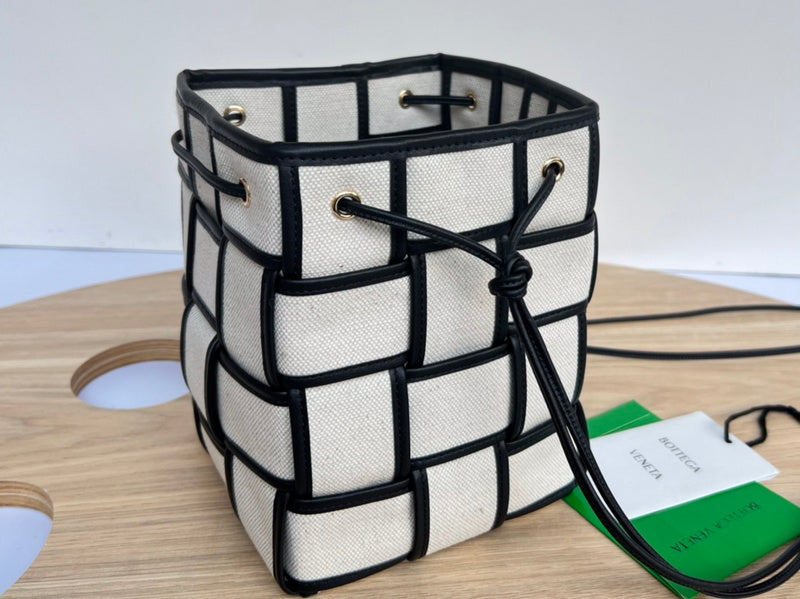 Glamy - BOV Bags - 859